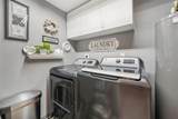6495 Shoreline Drive - Photo 25