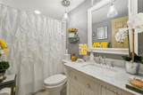 6495 Shoreline Drive - Photo 26