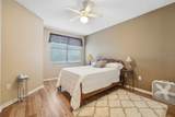 6495 Shoreline Drive - Photo 27