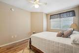6495 Shoreline Drive - Photo 28