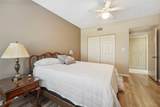 6495 Shoreline Drive - Photo 29