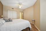 6495 Shoreline Drive - Photo 30