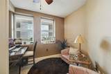 6495 Shoreline Drive - Photo 31