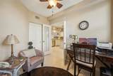 6495 Shoreline Drive - Photo 32
