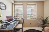 6495 Shoreline Drive - Photo 33