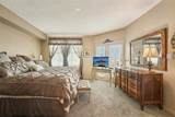 6495 Shoreline Drive - Photo 35