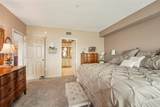 6495 Shoreline Drive - Photo 36