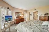 6495 Shoreline Drive - Photo 37