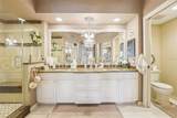 6495 Shoreline Drive - Photo 38