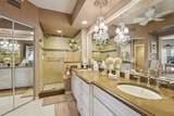 6495 Shoreline Drive - Photo 39