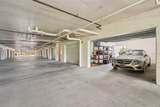 6495 Shoreline Drive - Photo 42