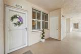 6495 Shoreline Drive - Photo 43