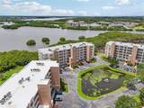 6495 Shoreline Drive - Photo 45