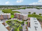 6495 Shoreline Drive - Photo 46
