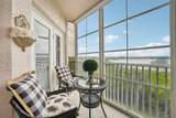6495 Shoreline Drive - Photo 5