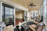 6495 Shoreline Drive - Photo 6