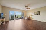 6495 Shoreline Drive - Photo 8