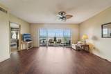 6495 Shoreline Drive - Photo 9