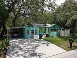 922 10th Street - Photo 1