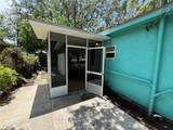 922 10th Street - Photo 10