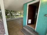 922 10th Street - Photo 11