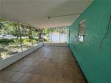922 10th Street - Photo 12