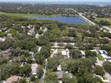 922 10th Street - Photo 13