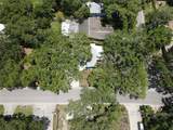 922 10th Street - Photo 14