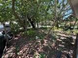 922 10th Street - Photo 15
