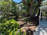 922 10th Street - Photo 16