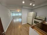 922 10th Street - Photo 17