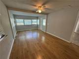 922 10th Street - Photo 18