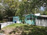 922 10th Street - Photo 2