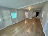 922 10th Street - Photo 20