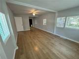 922 10th Street - Photo 21