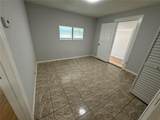 922 10th Street - Photo 22