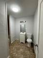 922 10th Street - Photo 23