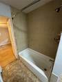 922 10th Street - Photo 24