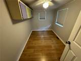 922 10th Street - Photo 25