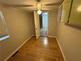 922 10th Street - Photo 26