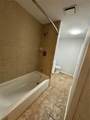 922 10th Street - Photo 27
