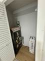 922 10th Street - Photo 28
