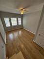 922 10th Street - Photo 29