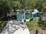 922 10th Street - Photo 3
