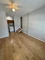 922 10th Street - Photo 30