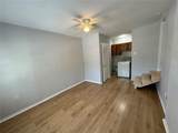 922 10th Street - Photo 31