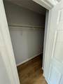 922 10th Street - Photo 32