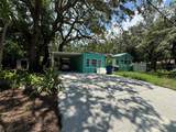 922 10th Street - Photo 4