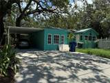 922 10th Street - Photo 5