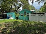 922 10th Street - Photo 6